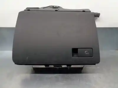 Peça sobressalente para automóvel em segunda mão porta luvas por volkswagen passat alltrack b7 (365) 2.0 tdi referências oem iam 3c1857097bc