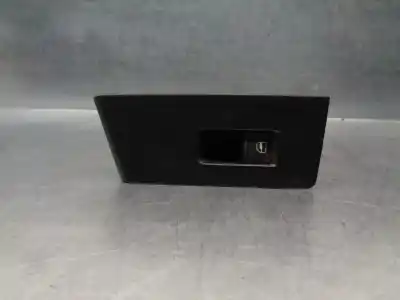 Peça sobressalente para automóvel em segunda mão botão / interruptor elevador vidro traseiro direito por volkswagen passat alltrack b7 (365) 2.0 tdi referências oem iam 7l6959855b