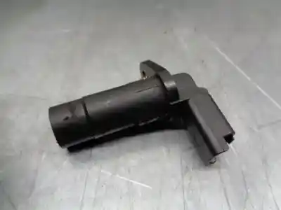 Second-hand car spare part crankshaft sensor for renault kangoo / grand kangoo ii (kw0/1_) 1.5 dci 85 (kw0k kw0l kw0b) oem iam references 8200373588