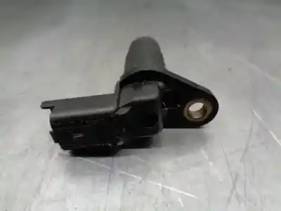 Second-hand car spare part crankshaft sensor for renault kangoo / grand kangoo ii (kw0/1_) 1.5 dci 85 (kw0k kw0l kw0b) oem iam references 8200373588  