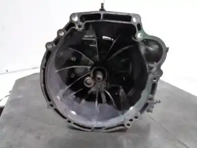 Автозапчастина б/у коробка передач для lexus is 200 (ds2/is2) d-cat посилання на oem iam 3303053210  3303053210