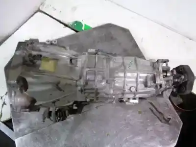 Автозапчастина б/у коробка передач для lexus is 200 (ds2/is2) d-cat посилання на oem iam 3303053210  3303053210