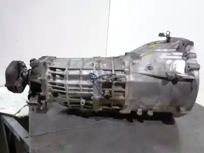 Pezzo di ricambio per auto di seconda mano riduttore per lexus is 200 (ds2/is2) d-cat riferimenti oem iam 3303053210  3303053210