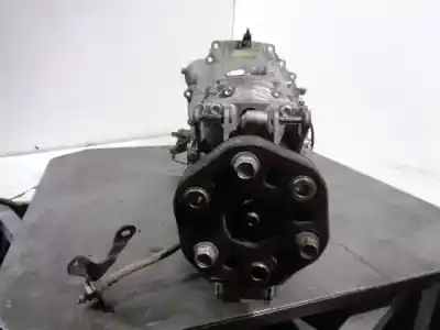 Pezzo di ricambio per auto di seconda mano riduttore per lexus is 200 (ds2/is2) d-cat riferimenti oem iam 3303053210  3303053210