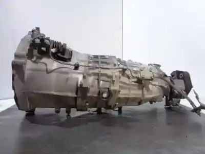 Pezzo di ricambio per auto di seconda mano riduttore per lexus is 200 (ds2/is2) d-cat riferimenti oem iam 3303053210  3303053210