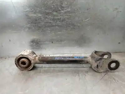 Second-hand car spare part upper rear right suspension arm for lexus is 200 (ds2/is2) d-cat oem iam references 4877030080