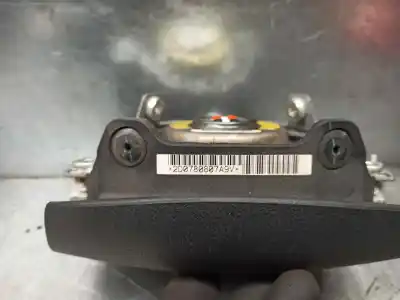 Pièce détachée automobile d'occasion airbag avant gauche pour lexus is 200 (ds2/is2) d-cat références oem iam 4513053080c0  