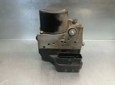 Second-hand car spare part abs for lexus is 200 (ds2/is2) d-cat oem iam references 4454053100