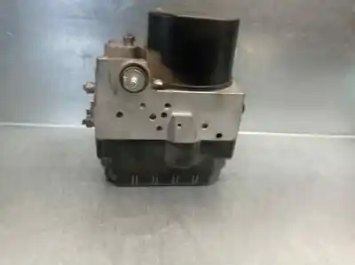 Second-hand car spare part abs for lexus is 200 (ds2/is2) d-cat oem iam references 4454053100  1338008060