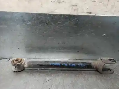 Автозапчасти б/у задний левый нижний рычаг подвески за lexus is 200 (ds2/is2) d-cat ссылки oem iam 4871053010  