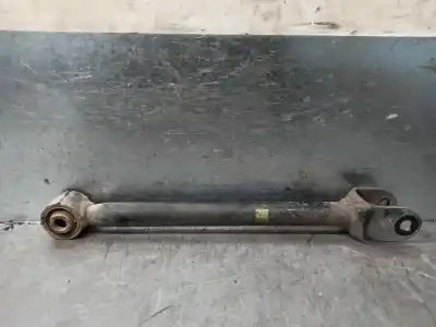 Автозапчасти б/у задний левый нижний рычаг подвески за lexus is 200 (ds2/is2) d-cat ссылки oem iam 4871053010  