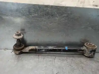 Second-hand car spare part left rear upper suspension arm for lexus is 200 (ds2/is2) d-cat oem iam references 4879053030