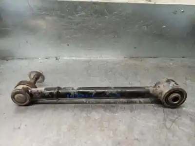 Pezzo di ricambio per auto di seconda mano braccio sospensione superiore posteriore sinistro per lexus is 200 (ds2/is2) d-cat riferimenti oem iam 4879053030  
