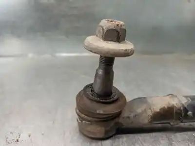 Pezzo di ricambio per auto di seconda mano braccio sospensione superiore posteriore sinistro per lexus is 200 (ds2/is2) d-cat riferimenti oem iam 4879053030  