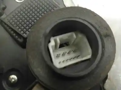 Автозапчасти б/у замок передней правой двери за lexus is 200 (ds2/is2) d-cat ссылки oem iam 6903053090  