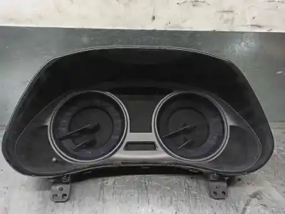 Second-hand car spare part dashboard for lexus is 200 (ds2/is2) d-cat oem iam references 8380053672