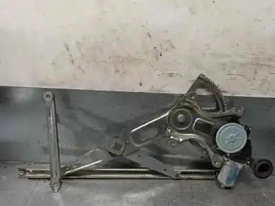 Tweedehands auto-onderdeel regelaar rechts voor ruit voor lexus is 200 (ds2/is2) d-cat oem iam-referenties 8571058010