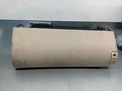 Second-hand car spare part glove compartment for lexus is 200 (ds2/is2) d-cat oem iam references 5551353020
