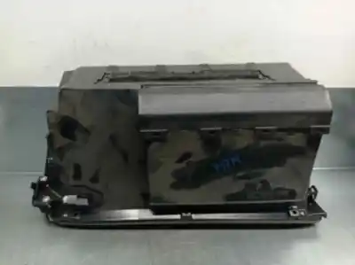 Автозапчасти б/у бардачок за lexus is 200 (ds2/is2) d-cat ссылки oem iam 5551353020 cesta 2b 