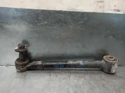 Tweedehands auto-onderdeel ophang arm achter recht boven voor lexus is 200 (ds2/is2) d-cat oem iam-referenties 4879053030