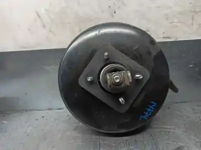 Second-hand car spare part brake servo for lexus is 200 (ds2/is2) d-cat oem iam references 4461053290