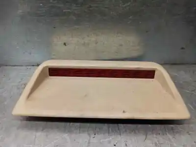 Автозапчастина б/у центральний гампов для lexus is 200 (ds2/is2) d-cat посилання на oem iam 8100653021b0  27878420