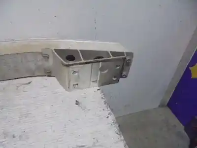 Second-hand car spare part rear bumper reinforcement for lexus is 200 (ds2/is2) d-cat oem iam references 5202353010  