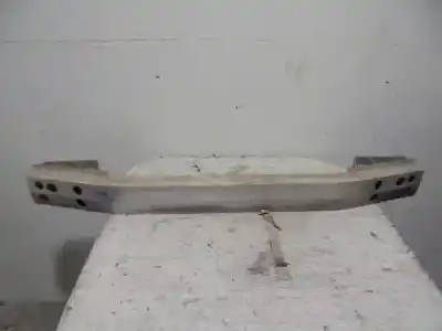 Автозапчастина б/у підсилення заднього бампера для lexus is 200 (ds2/is2) d-cat посилання на oem iam 5202353010  