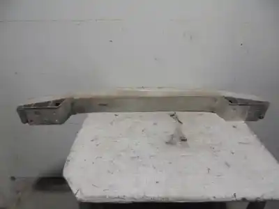 Автозапчастина б/у підсилення заднього бампера для lexus is 200 (ds2/is2) d-cat посилання на oem iam 5202353010  