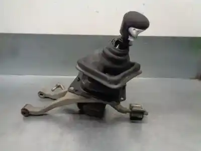 Second-hand car spare part gear lever for lexus is 200 (ds2/is2) d-cat oem iam references 3350453070c0