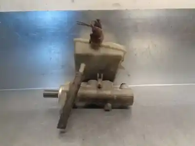 Peça sobressalente para automóvel em segunda mão bomba de travões por volvo s60 berlina 2.4 diesel referências oem iam 8602367