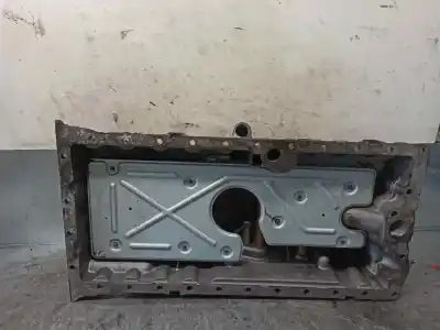 Peça sobressalente para automóvel em segunda mão cárter por volvo s60 berlina 2.4 diesel referências oem iam   