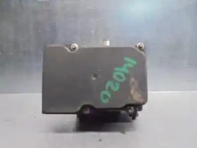 Pezzo di ricambio per auto di seconda mano abs per renault modus / grand modus (f/jp0_) 1.5 dci (fp0d jp0d) riferimenti oem iam 8200129951  0265231359