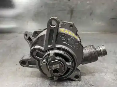 Peça sobressalente para automóvel em segunda mão depressor de travões / bomba de vácuo por volvo s60 berlina 2.4 diesel referências oem iam 08699237