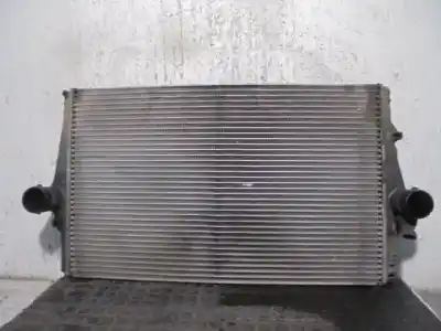 Peça sobressalente para automóvel em segunda mão intercooler por volvo s60 berlina 2.4 diesel referências oem iam 8671694