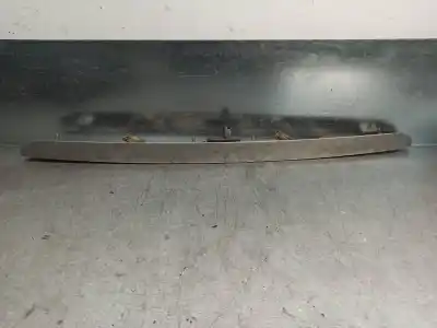 Peça sobressalente para automóvel em segunda mão puxador exterior de mala por renault modus 1.5 dci diesel referências oem iam 8200078238