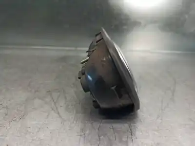 Second-hand car spare part interior left front handle for renault modus 1.5 dci diesel oem iam references 8247310579  