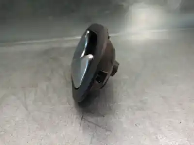 Second-hand car spare part interior left front handle for renault modus 1.5 dci diesel oem iam references 8247310579  