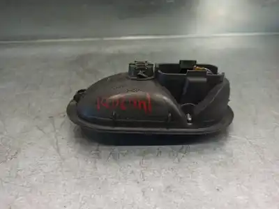 Second-hand car spare part interior left front handle for renault modus 1.5 dci diesel oem iam references 8247310579  