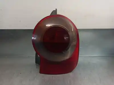 Peça sobressalente para automóvel em segunda mão farolim traseiro direito por renault modus / grand modus (f/jp0_) 1.5 dci (fp0d jp0d) referências oem iam 8200538785