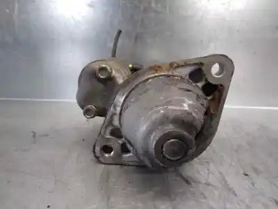 Автозапчасти б/у двигатель запускается за opel corsa d (s07) 1.7 cdti (l08 l68) ссылки oem iam 8980147430