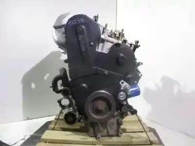Pièce détachée automobile d'occasion MOTEUR COMPLET pour FORD MONDEO FAMILIAR (GD)  Références OEM IAM SEC 9G831CB YC12590