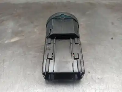 Автозапчасти б/у управление светом за skoda octavia i combi (1u5) 1.9 tdi ссылки oem iam 3b0941531c  
