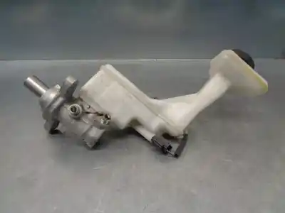 Peça sobressalente para automóvel em segunda mão bomba de travões por renault kadjar (ha_, hl_) 1.2 tce 130 referências oem iam 460116191r