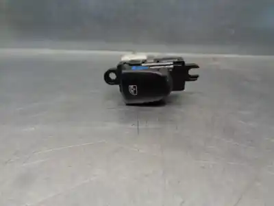 Peça sobressalente para automóvel em segunda mão botão / interruptor elevador vidro traseiro direito por renault kadjar (ha_, hl_) 1.2 tce 130 referências oem iam 254214896r