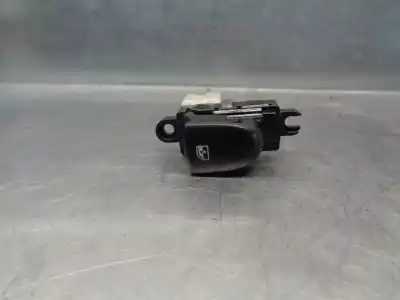 Peça sobressalente para automóvel em segunda mão botão / interruptor elevador vidro traseiro esquerdo por renault kadjar (ha_, hl_) 1.2 tce 130 referências oem iam 254214896r