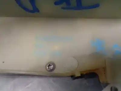 Автозапчасти б/у замок задней правой двери за citroen c4 lim. business ссылки oem iam 9685352080  