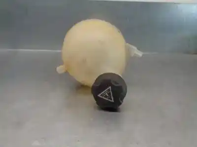 Автозапчасти б/у расширительный депозит за citroen c4 lim. business ссылки oem iam 9680996380