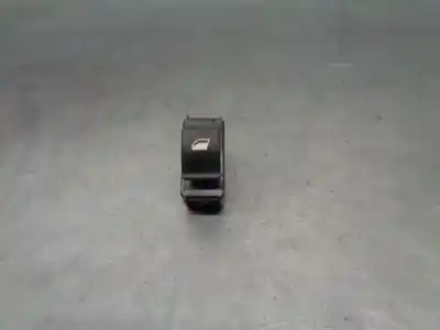 Автозапчасти б/у выключатель переднего правого окна за citroen c4 lim. business ссылки oem iam 