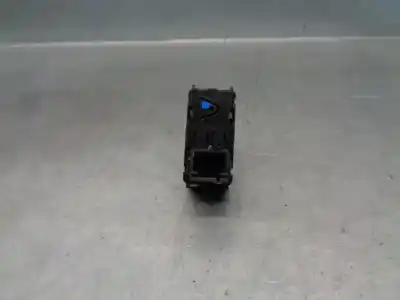 Автозапчасти б/у выключатель переднего правого окна за citroen c4 lim. business ссылки oem iam   